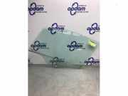 Türscheibe links vorne Chevrolet Spark M300