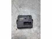 Steuergerät Beleuchtung VW Golf VIII CD 5WA907338