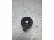 Lautsprecher VW Golf VIII CD 4H0907601E