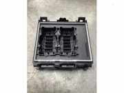 Sicherungskasten Ford Fiesta VII HJ, HF L1BT14D068GAC
