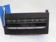 Heizungsbetätigung (Konsole) Mercedes-Benz E-Klasse W212 2129008608