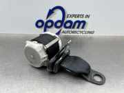 Sicherheitsgurt links hinten Toyota Aygo B1 H073901