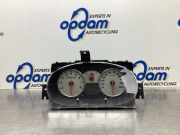 Drehzahlmesser Nissan Micra III K12 BC64D