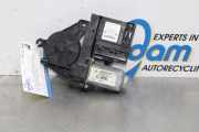 Motor Fensterheber VW Touran 1T1, 1T2 1K0959793A