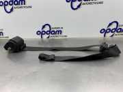 Sicherheitsgurt links vorne BMW 3er Coupe E46 8207953