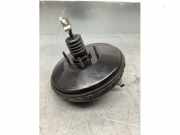 Bremskraftverstärker Suzuki Celerio LF 13101023150