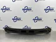 Stoßstangenträger vorne Mitsubishi Colt VI Z2, Z3 MN145799