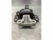 Getriebestütze Opel Karl C16 XXXXX