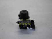 Pumpe ABS Seat Ibiza IV 6J 6R0907379AK