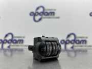 Schalter für Leuchtweitenregelung VW Golf VI 5K 5K0941333