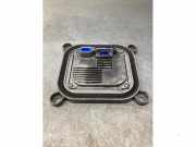 Vorschaltgerät Xenon Suzuki Baleno EW, FW AA6557901HQ