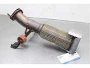 Flexrohr für Abgasanlage Volvo V40 Schrägheck 525, 526 31293869