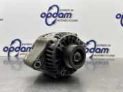 Lichtmaschine Suzuki Alto VI FF SR1022115610