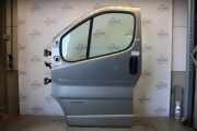 Tür links Renault Trafic II Kasten FL