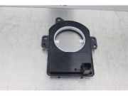 Sensor Renault Clio V B7 285T36451R