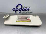 Sonnenblende rechts Fiat Grande Punto 199 735411165