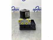 Pumpe ABS VW Touran 1T1, 1T2 1K0614517H