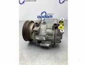 Klimakompressor Renault Modus - Grand Modus P 8200651251