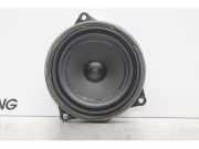Lautsprecher Mini Mini F56 16014910