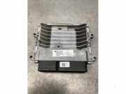 Steuergerät Automatikgetriebe Kia Niro I DE 954412BBJ0