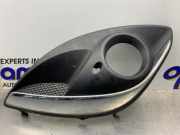 Nebelscheinwerferkappe Opel Corsa D S07 475498858