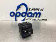 Schalter für Warnblinker BMW 3er E90 549549533