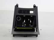 Aschenbecher VW Golf V 1K 1K0857961