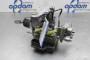 Pumpe ABS Toyota Auris Touring Sports E180 4727047030
