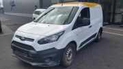 Achsschenkel links vorne Ford Transit Connect V408 Kasten/Großraumlimousine XXXXX