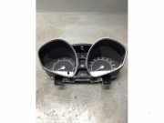 Drehzahlmesser Ford B-Max JK A12833389