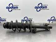 Federbein links vorne VW Polo V 6R, 6C 6C0413031AJ