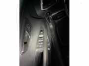 Schalter für Fensterheber Seat Leon ST 5F 5G0959858GIHA