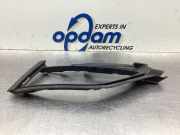 Nebelscheinwerferkappe VW Golf VII 5G 5G0853212H