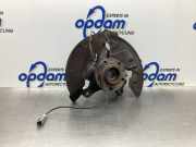 Achsschenkel rechts vorne Citroen C5 III RD 330785