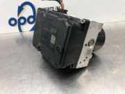 Pumpe ABS Ford Fiesta VI CB1, CCN AV592C405EA