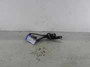 Motorhaubenscharnier Suzuki Swift III EZ, MZ