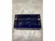 Multifunktionsanzeige VW Passat B8 Variant 3G 5G6919605B