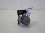 Pumpe ABS Renault Modus - Grand Modus P 0265800558