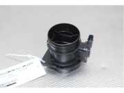 Luftmengenmesser VW Golf VII 5G 04L906461B