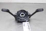 Lenkstockschalter VW Golf VII 5G 5Q0953507BM