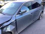 Tür links vorne Audi A4 8K, B8 8K0831051J