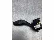 Blinkerschalter Ford Transit V363 Kasten FCD, FDD CV6T13335AE