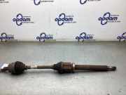 Antriebswelle rechts vorne Volvo V70 III 135 31325570