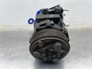 Klimakompressor Opel Combo D Kasten X12 51893889