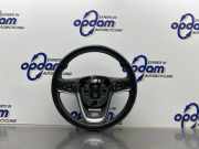 Lenkrad Opel Meriva B 13351021