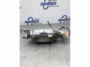 Katalysator ohne Lambdasonde Kia Niro II SG2 289G008020