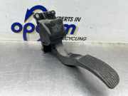 Fahrpedal Mercedes-Benz Sprinter 3,5t Kasten 906 0280755025