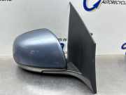 Außenspiegel rechts Nissan Pixo UA0 802924A00C