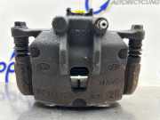 Bremszange links vorne Hyundai i10 IA 58110B9300