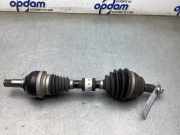 Antriebswelle links vorne Mercedes-Benz B-Klasse Sports Tourer W247 A1773302901